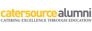 CaterSource