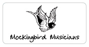 MockingbirdMusicians