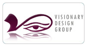 VisionaryDesignGroup